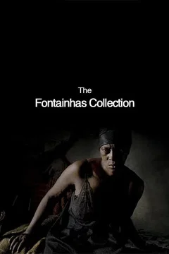 Affiche de la collection The Fontainhas Collection