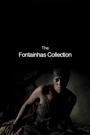 Affiche de la saga : The Fontainhas Collection
