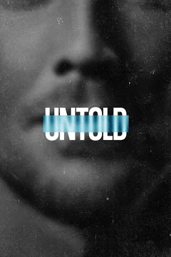 Affiche de la collection : Untold Collection
