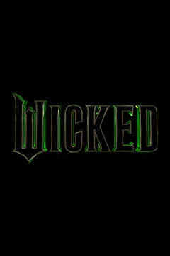 Affiche de la collection : Wicked Collection