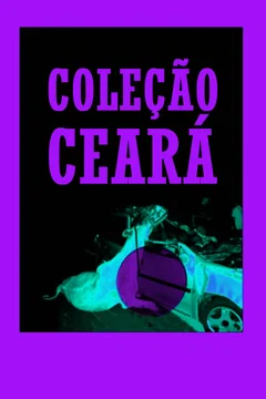 Affiche de la collection : Coleção Ceará