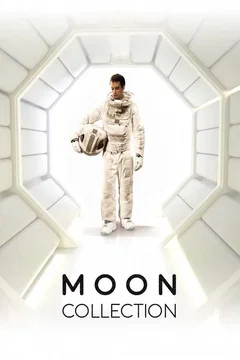 Affiche de la collection : Moon Collection