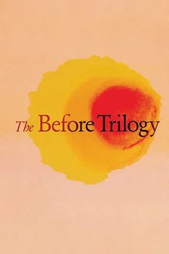 Affiche de la collection : Before... - Saga