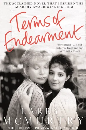 Affiche de la saga : Tendres Passions - Saga