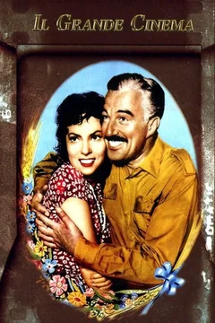Affiche de la collection Pain, Amour et ... - Saga