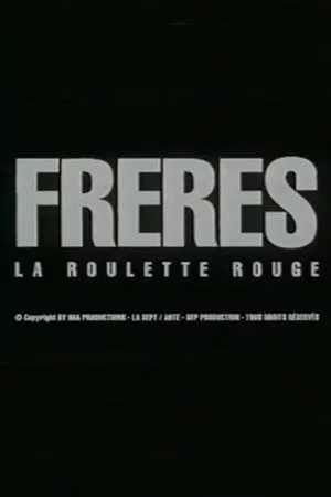 Affiche de la saga : Tous les garçons et les filles de leur âge
