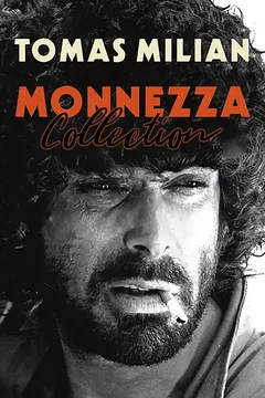 Affiche de la collection Er Monnezza - Collezione