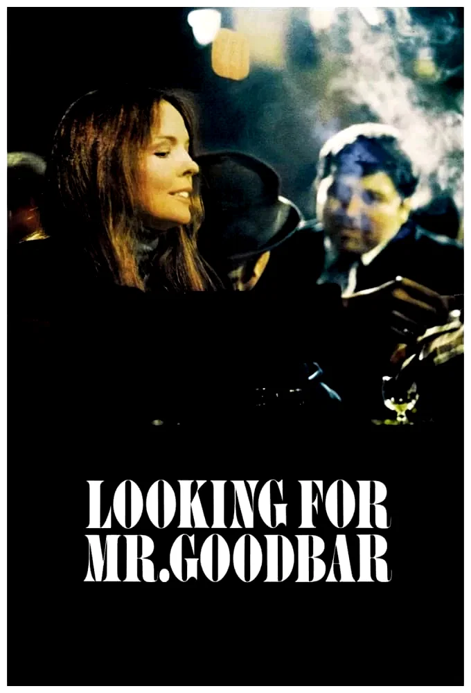 Affiche de la collection : The Goodbar Collection