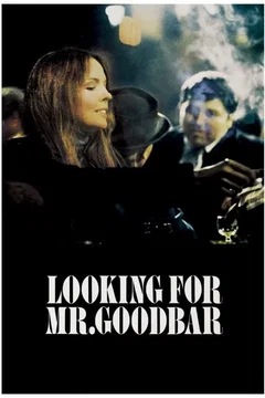 Affiche de la collection The Goodbar Collection