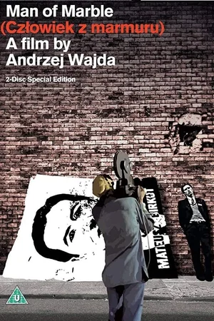 Affiche de la saga : L'homme de ... - Saga