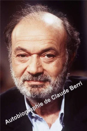 Affiche de la saga : Film autobiographiques de Claude Berri