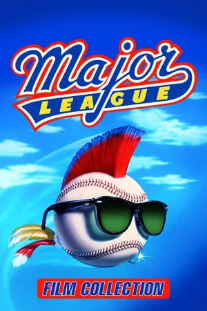 Affiche de la saga : Les Indians - Saga
