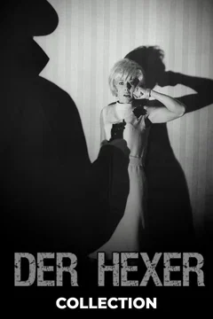 Affiche de la collection The Ringer Collection