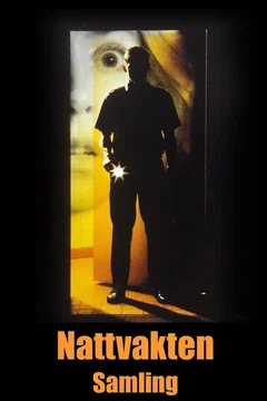 Affiche de la collection : Nightwatch Collection