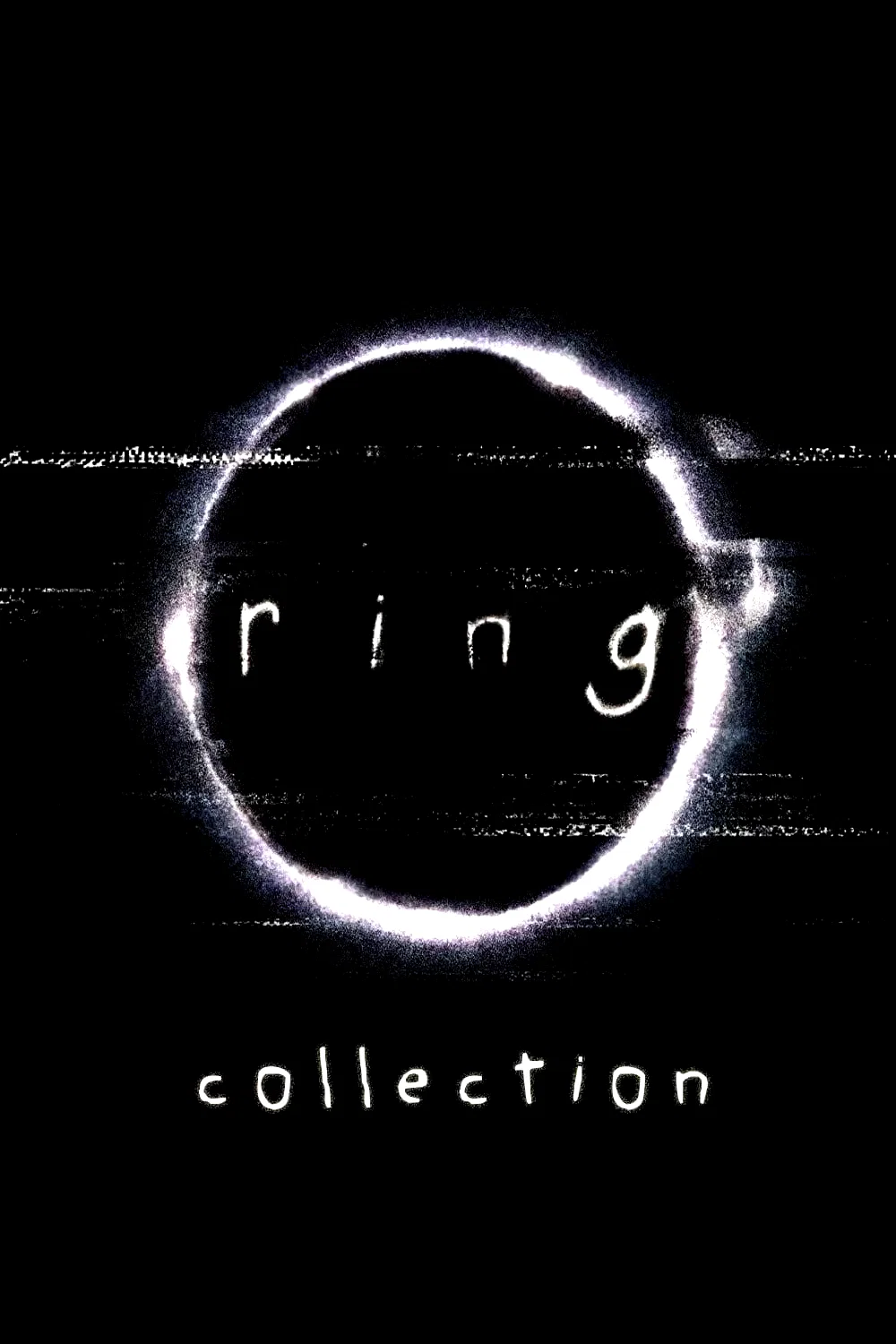 Affiche de la collection : Le Cercle - Saga