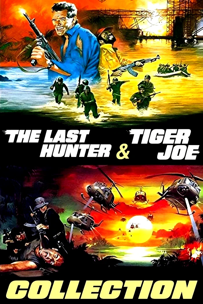 Affiche de la collection : Héros d'Apocalypse - Saga