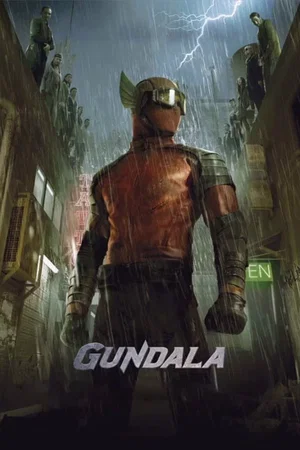 Affiche de la saga : Red Storm - Saga