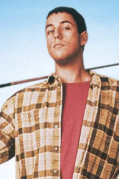 Affiche de la collection : Terminagolf - Saga