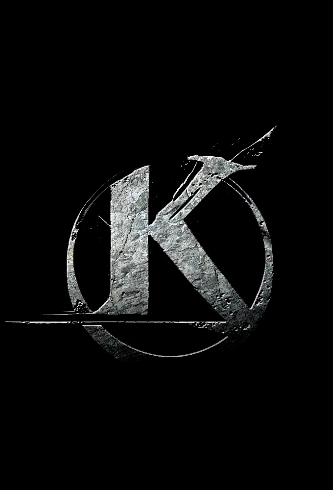 Affiche de la collection : Kaamelott - Saga