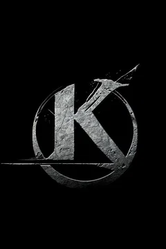 Affiche de la collection : Kaamelott - Saga