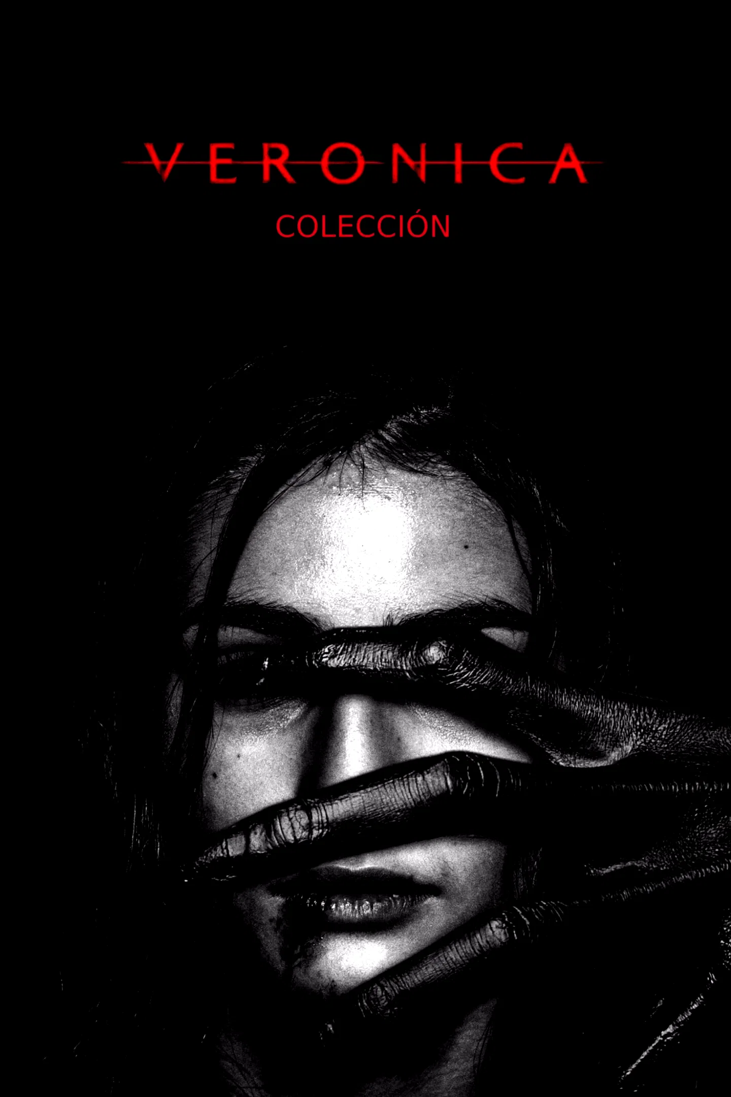Affiche de la collection : Veronica Collection