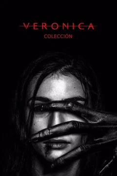 Affiche de la collection Veronica Collection