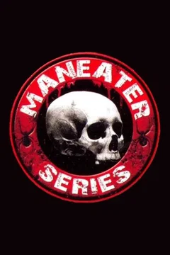 Affiche de la collection Maneater Collection