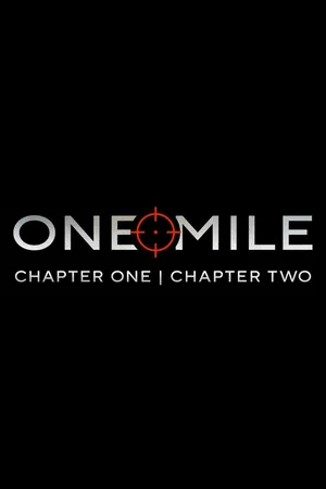 Affiche de la saga : One Mile Collection
