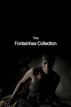 Affiche de la collection : The Fontainhas Collection