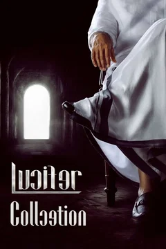 Affiche de la collection : Lucifer Collection
