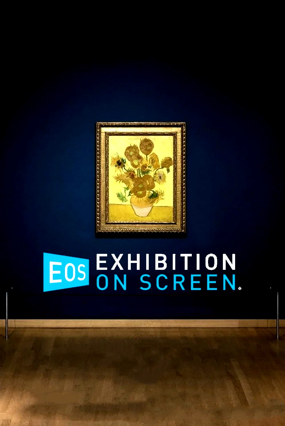 Affiche de la collection : Exposition sur Grand Ecran