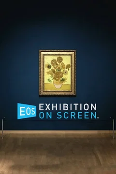 Affiche de la collection : Exposition sur Grand Ecran