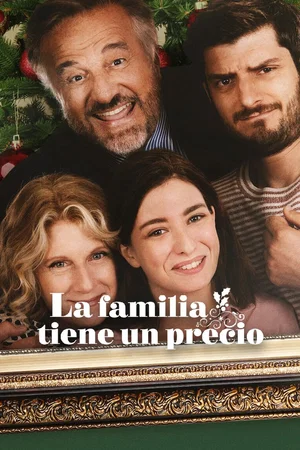 Affiche de la saga : A tutti i costi - Collezione