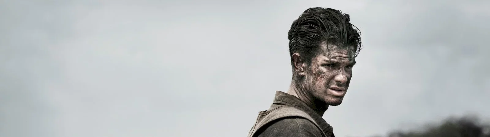 Illustration du jeu concours TU NE TUERAS POINT : gagnez vos places pour le nouveau film de Mel Gibson !