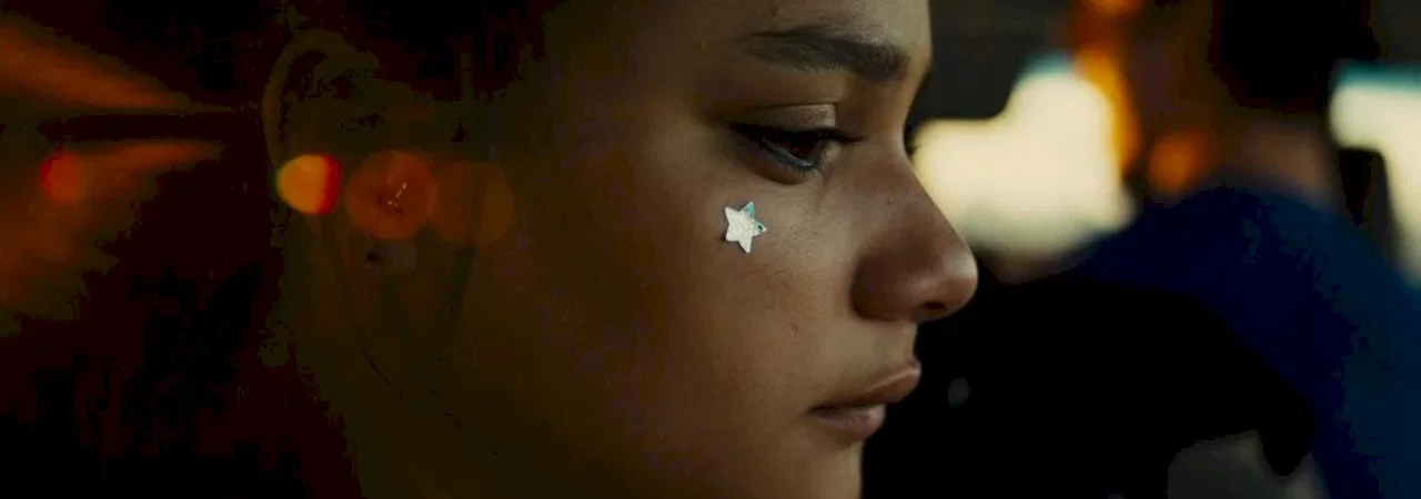 Illustration du jeu concours Gagnez vos places pour le film American Honey
