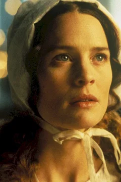 Affiche du film Moll flanders ou les memoires d'une