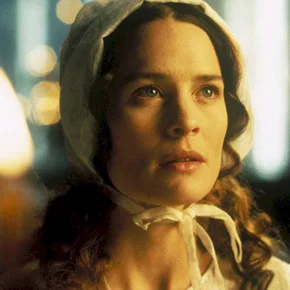 Photo du film : Moll flanders ou les memoires d'une