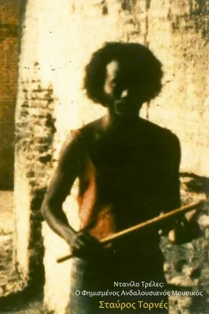 Affiche du film : Danilo treles