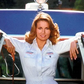 Photo du film : Ambulances tous risques