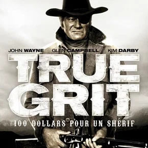 Photo du film : Cent dollars pour un sherif