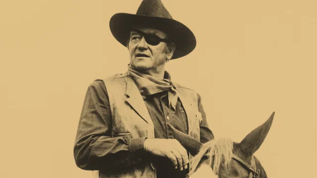 Photo 3 du film : Cent dollars pour un sherif