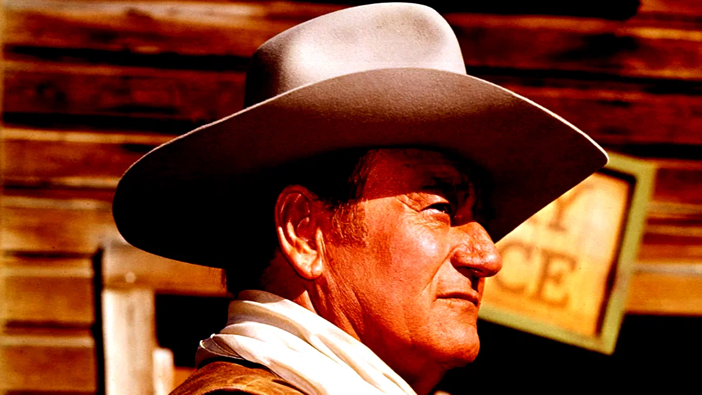Photo 4 du film : Cent dollars pour un sherif