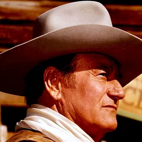 Photo du film : Cent dollars pour un sherif