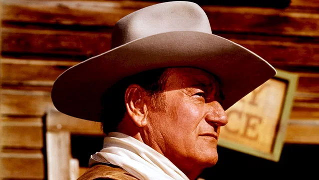 Photo 4 du film : Cent dollars pour un sherif