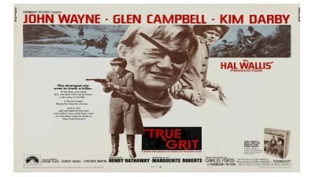 Photo 15 du film : Cent dollars pour un sherif