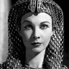 Photo du film : Cesar et cleopatre