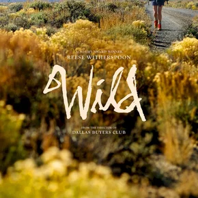 Photo du film : Wild