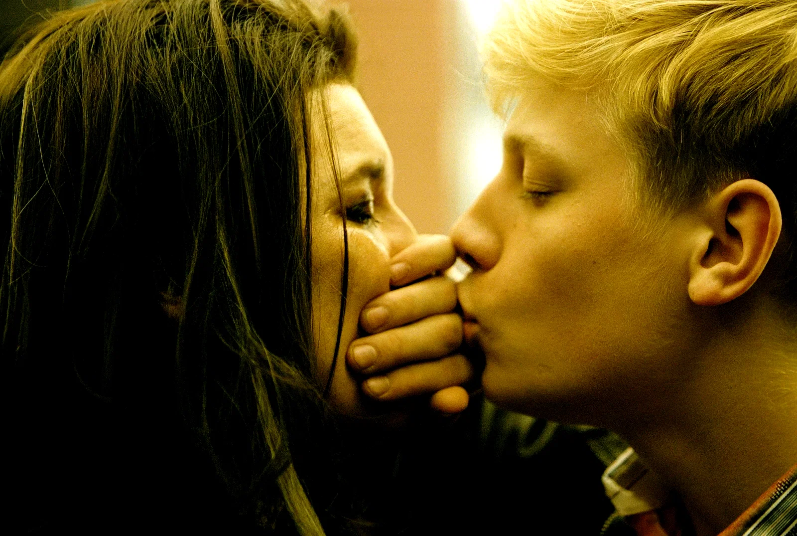 Photo du film : Mommy