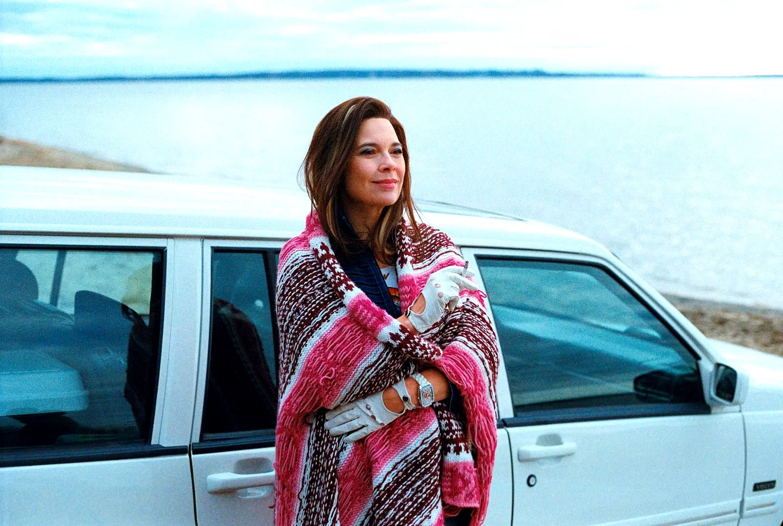 Photo du film : Mommy