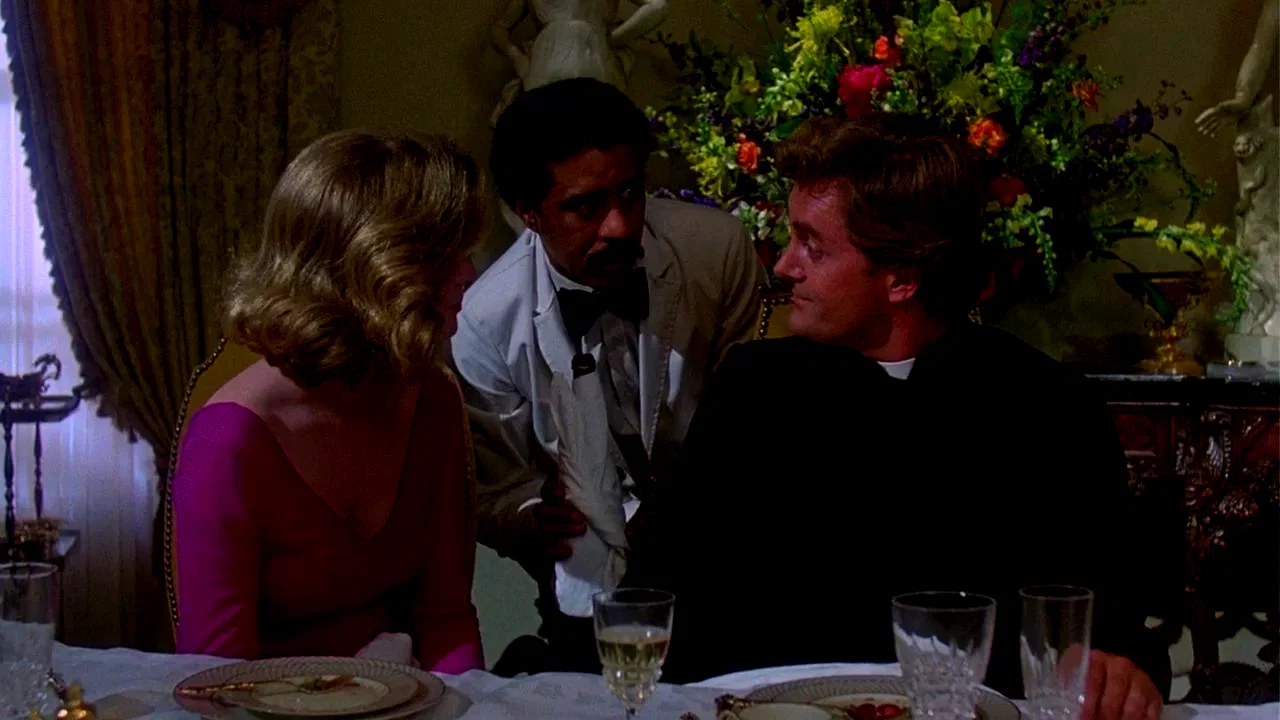 Photo du film : Faut s'faire la malle